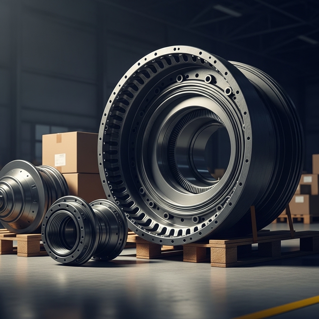 Enhancing Software Efficiency