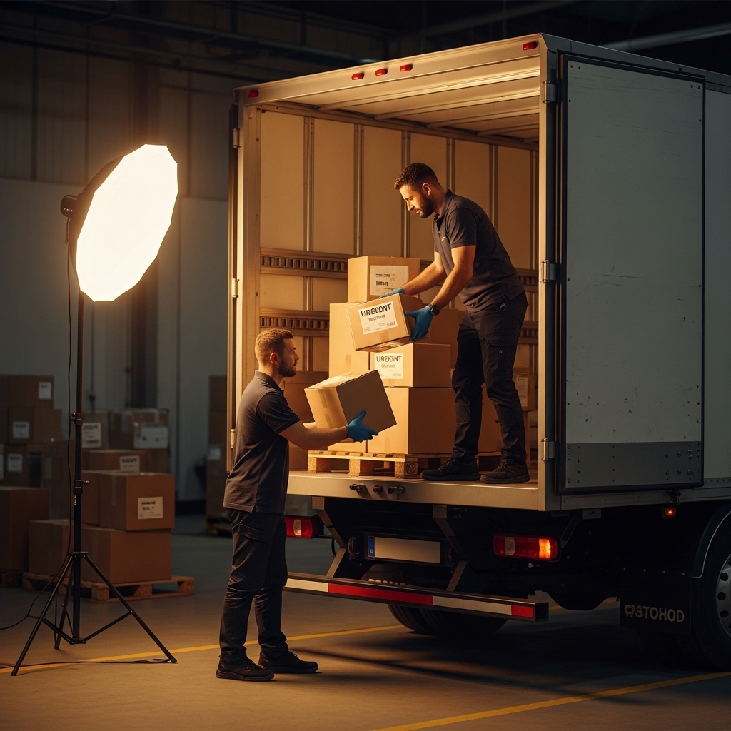 Ensuring Operational Reliability Through Cutting-Edge Software