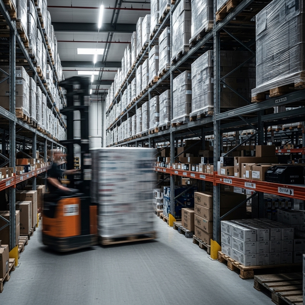 Enhance Customer Satisfaction with Streamlined Repairs