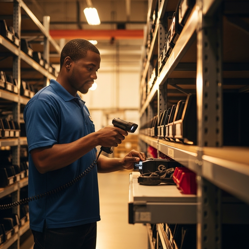 Maximize Value Recovery