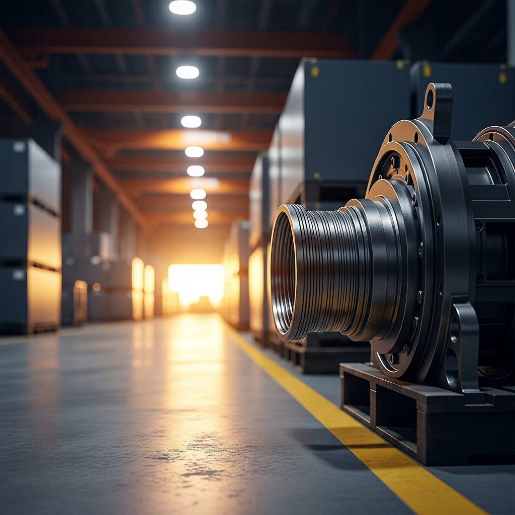 Robust Data Destruction Protocols