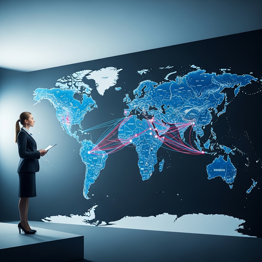 Boost Customer Satisfaction with Precision Metrics
