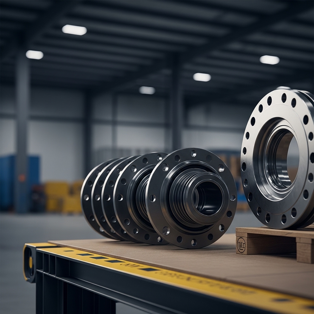 Precision and Accuracy in Equipment Calibration