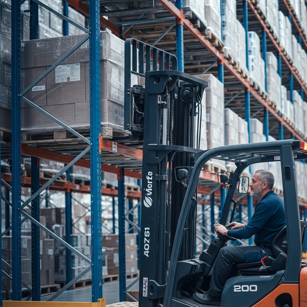 Precision in Repair Operations