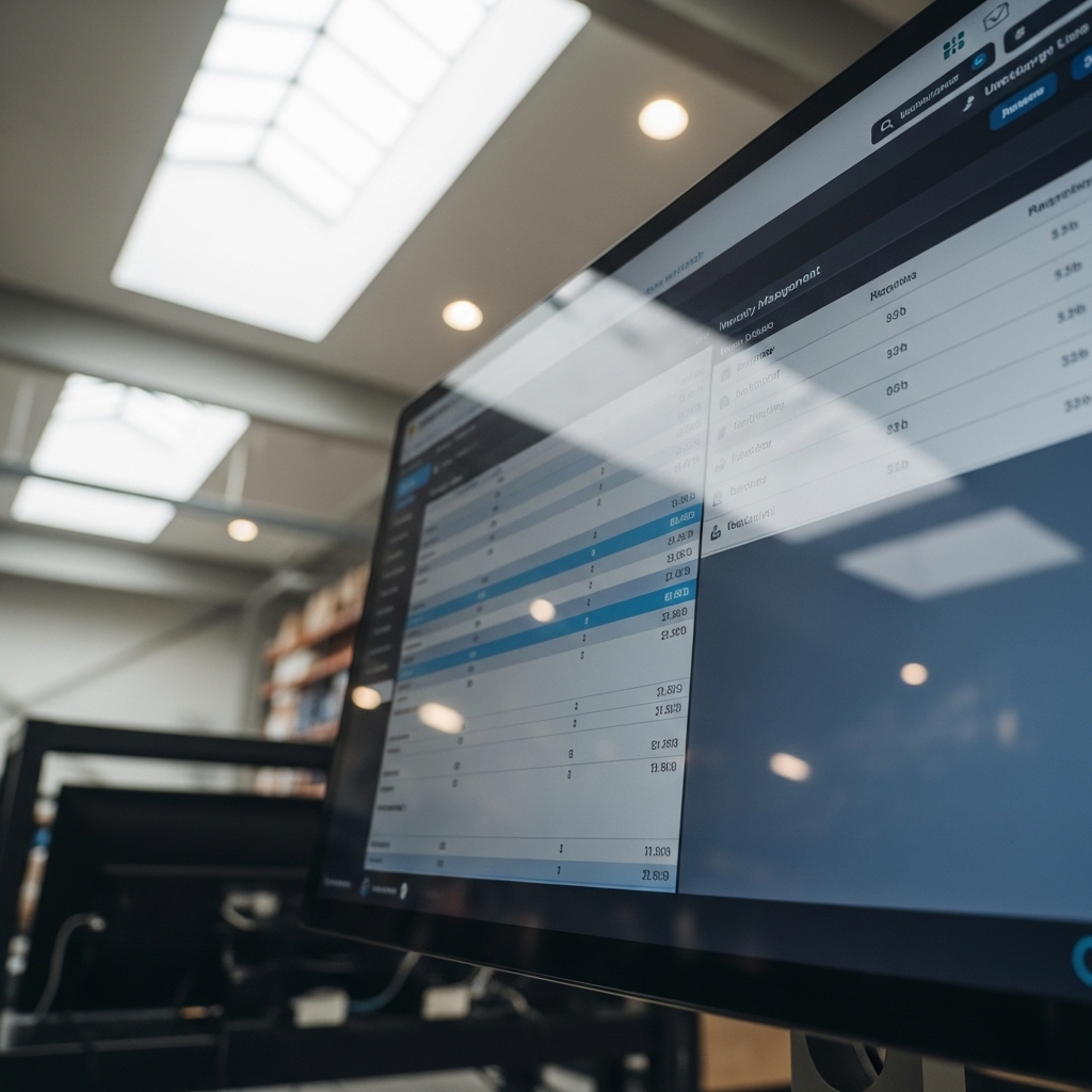 Enhanced Decision-Making Through Predictive Analytics