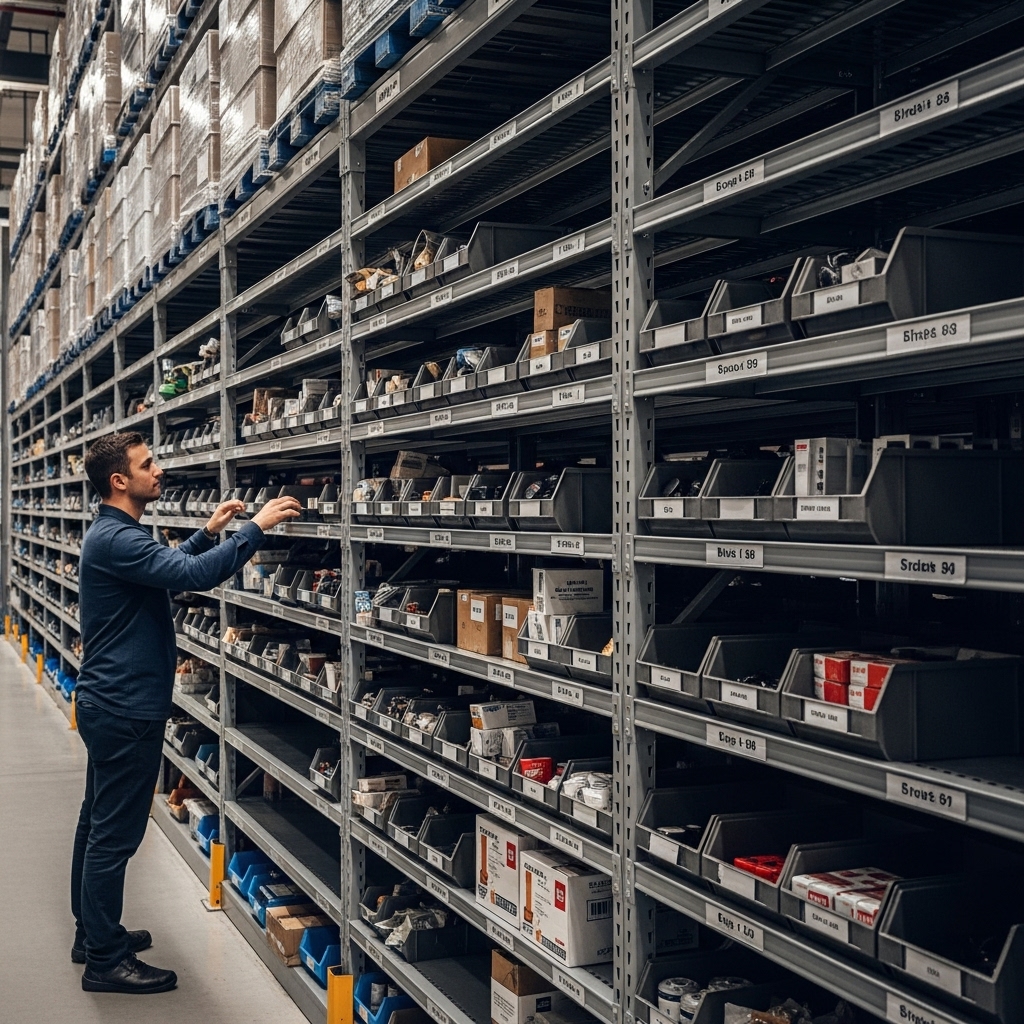Service Flexibility