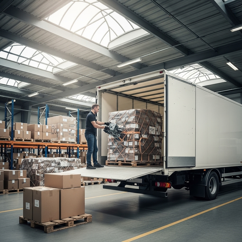 Ensuring Uninterrupted Operations