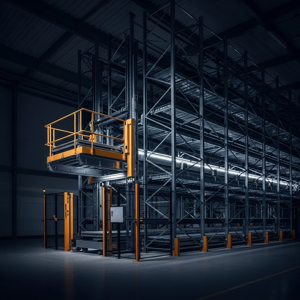 Efficient Cost Management in Repairs