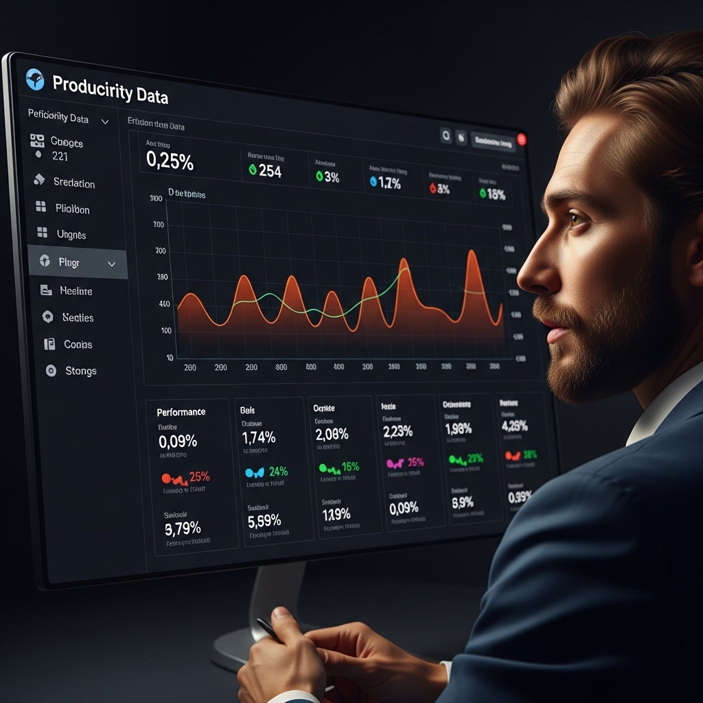 Tailored Logistics Solutions for Unique Challenges