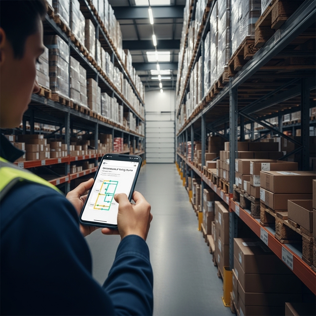 Efficient Repair Management during Seasonal Peaks