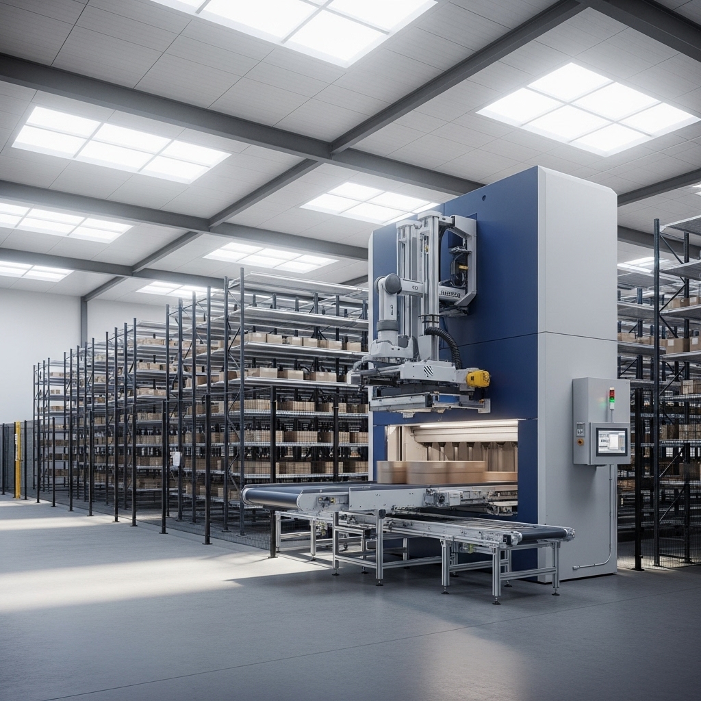 AI-Driven Diagnostics for Proactive Solutions