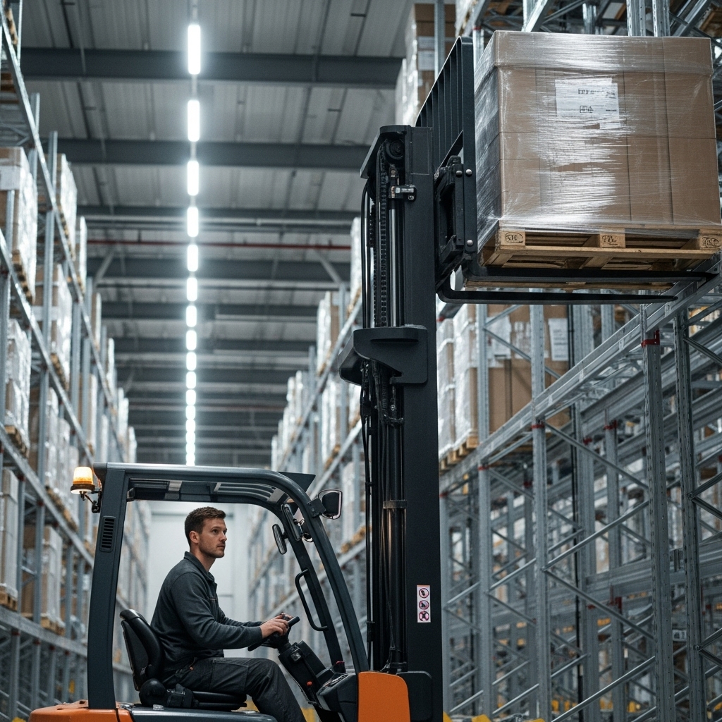 Robust Quality Assurance Systems