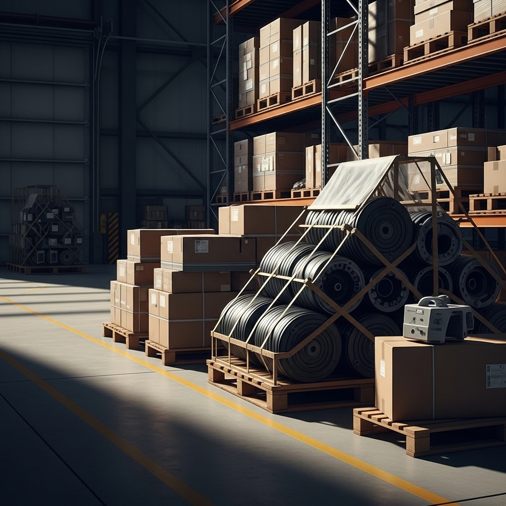 Adaptive Quality Control Procedures