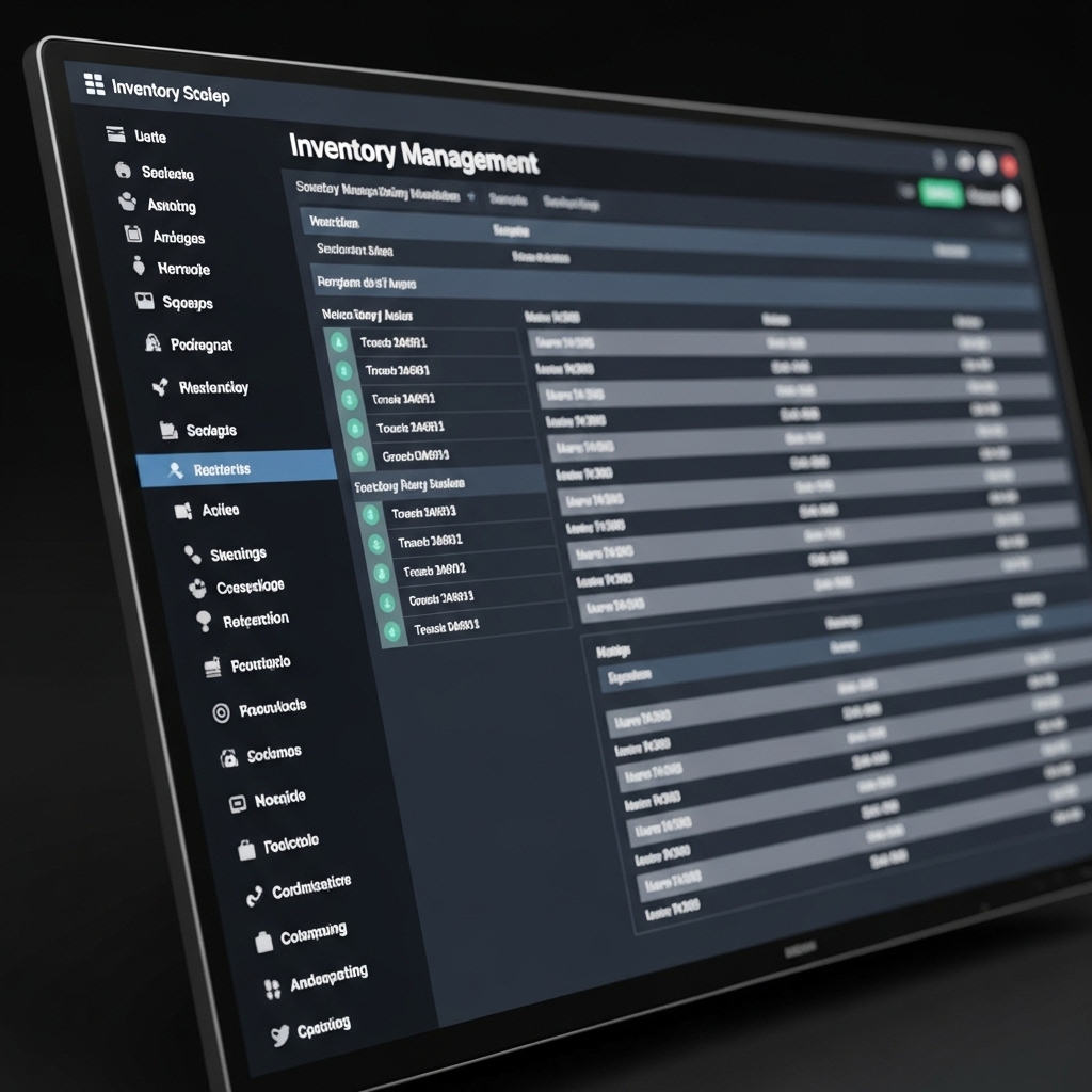 Seamless Integration with AI-Driven Precision