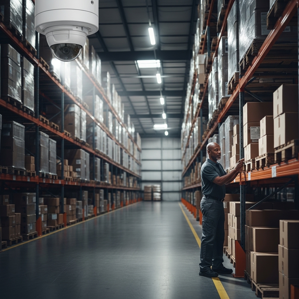 Adopt Cutting-Edge Repair Practices