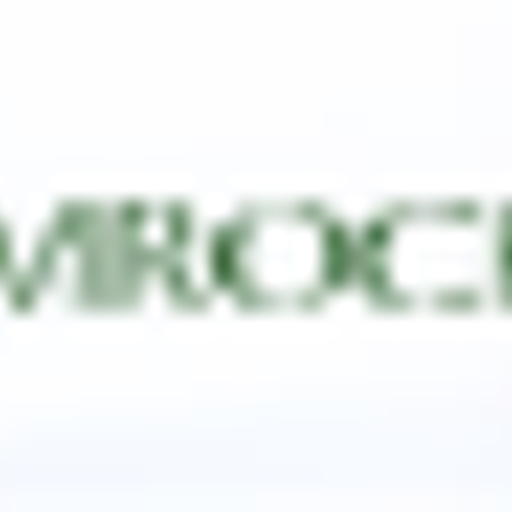 Shamrock logo