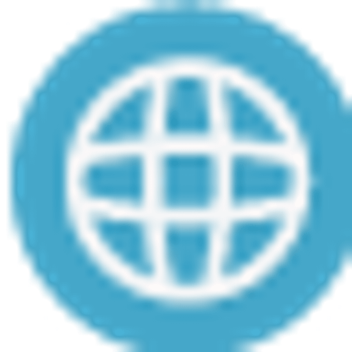 Shipper Owned Container logo