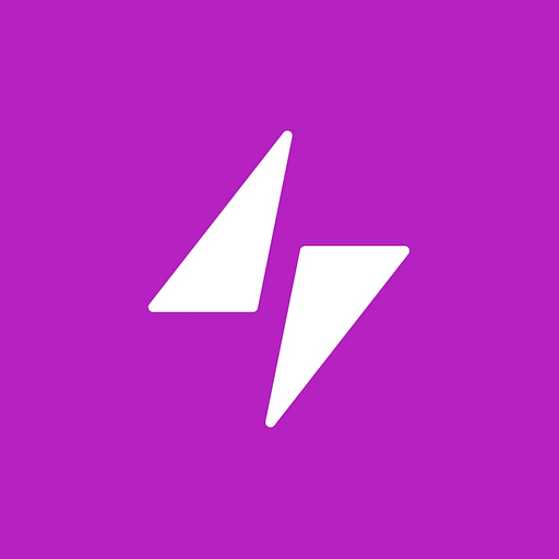 Simply Asia Foods logo