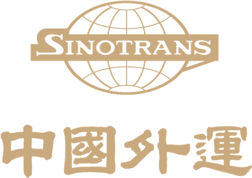 Sinotrans logo
