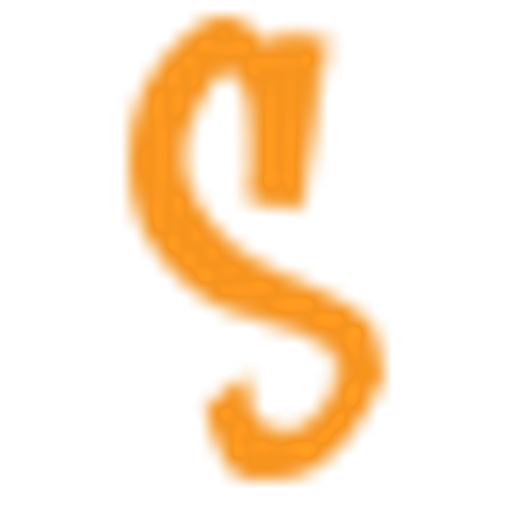 The Spencer Gifts LLC logo displays a stylized design featuring a gift box with a ribbon and the company name in a clear font