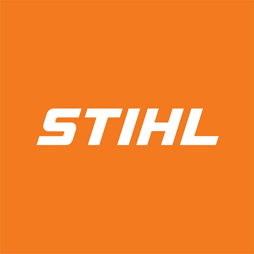 Stihl Inc. Oceana logo