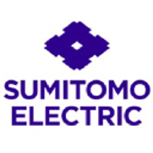 Sumitomo Electrical Wiring Systems logo