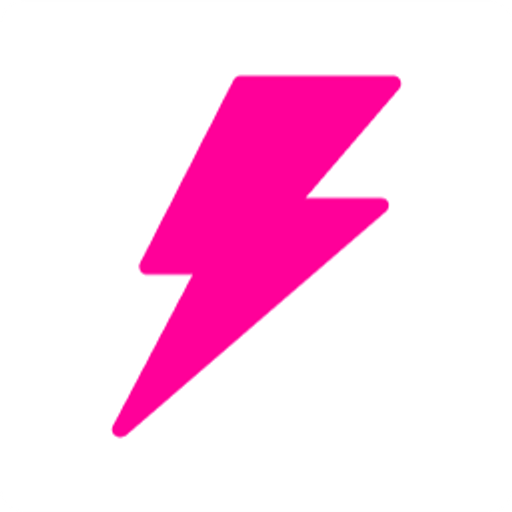 Super Han Ltd. logo