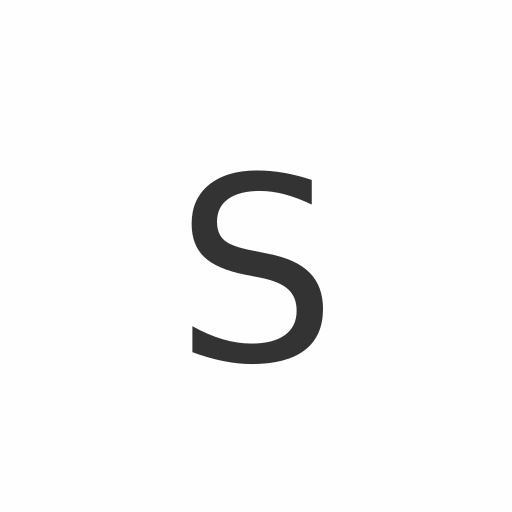Superlink Technology logo
