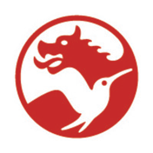 Symrise Inc. logo