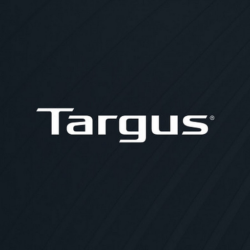 Targus Us Llc logo