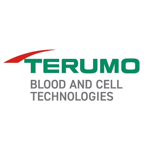 Terumo Bct Inc. logo