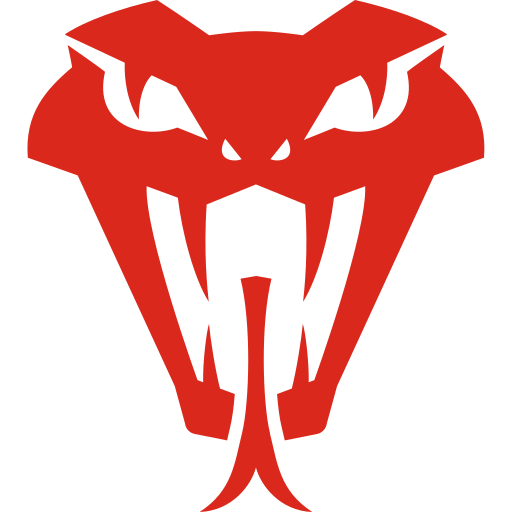 Texas Pride Trailers logo