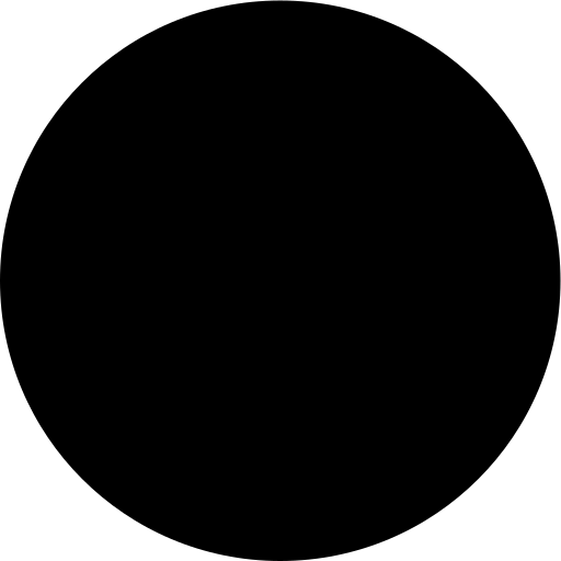 The Country Vintner logo