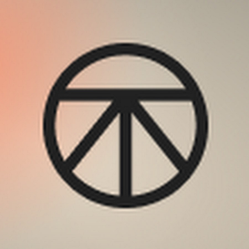 Therabody Inc. logo