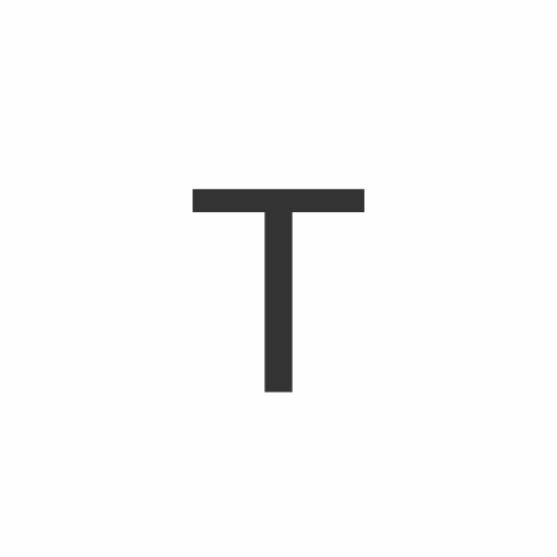 Tianyu Arts & Culture Inc. logo