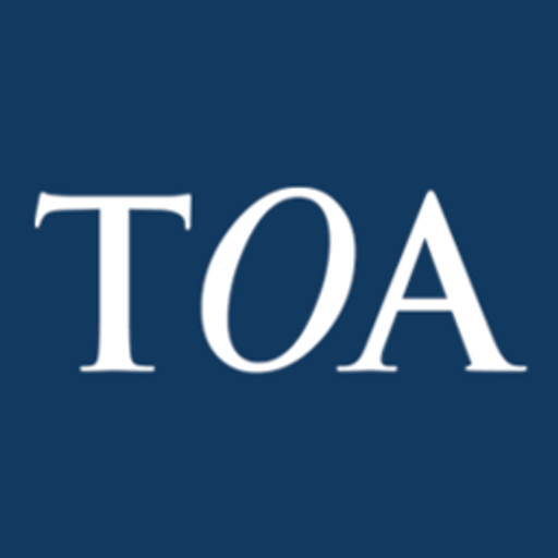 Toa (Usa) Llc logo