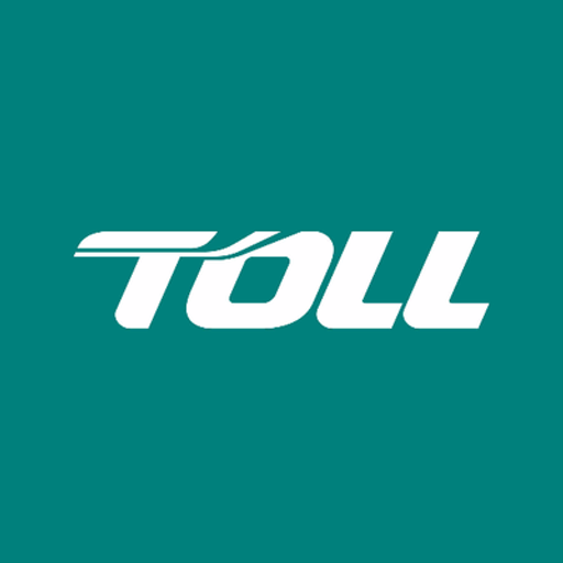 Toll Group logo