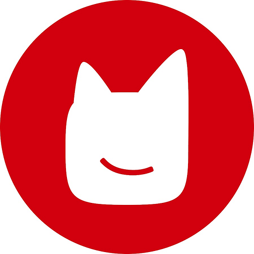 Tonies Us logo