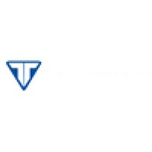 Torin Inc. logo