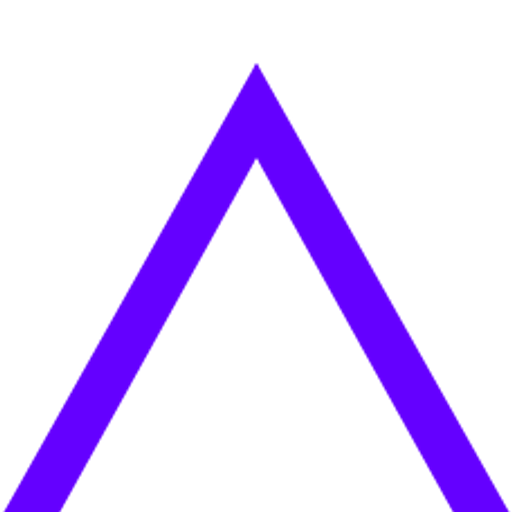 The Trane Technologies logo features a stylized blue and gray shield with the company name prominently displayed in white