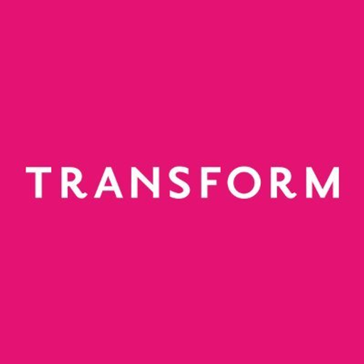 Transform Sr Brands Llc. logo