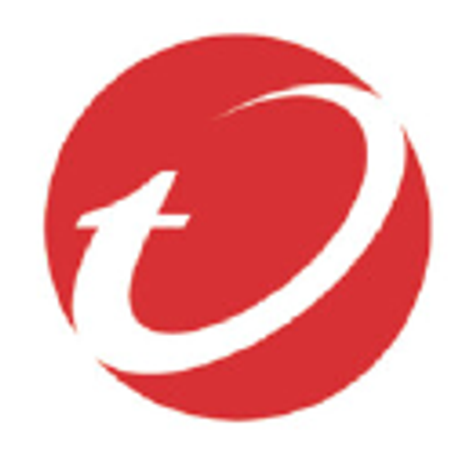 Trend Smart America Ltd. logo