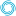 The Turbo Air logo features a stylized blue and white aircraft design representing the companys commitment to air solutions