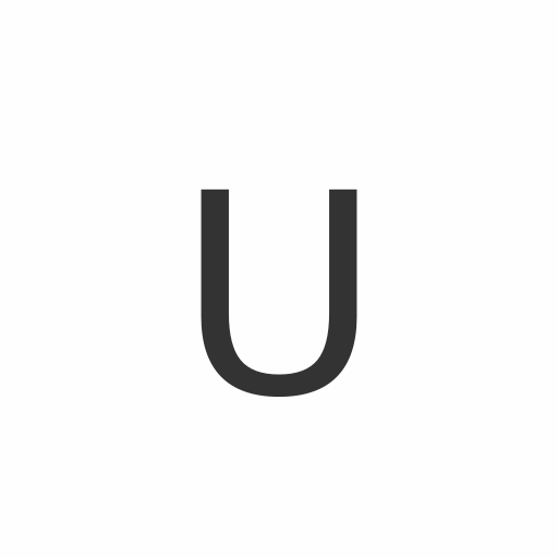 Ubiquiti Networks inc logo displays the companys iconic orange and black network symbol
