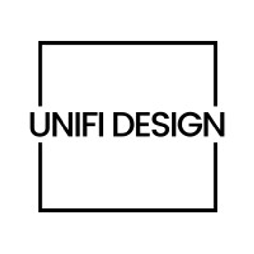Unifi Design logo