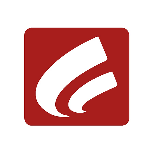 Unitrade Fowarding Lc logo