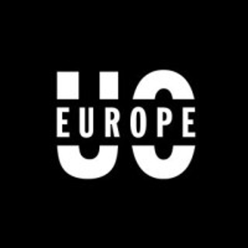 Urban Outfitters Inc. logo