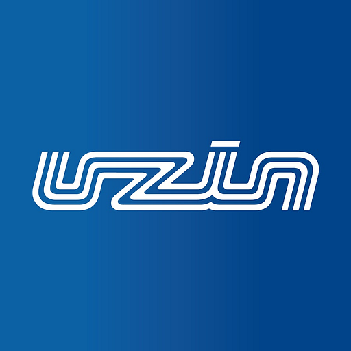Uzin Utz Mfg. North Americ logo