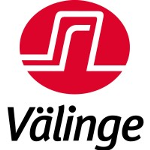 Valinge North America Inc. logo