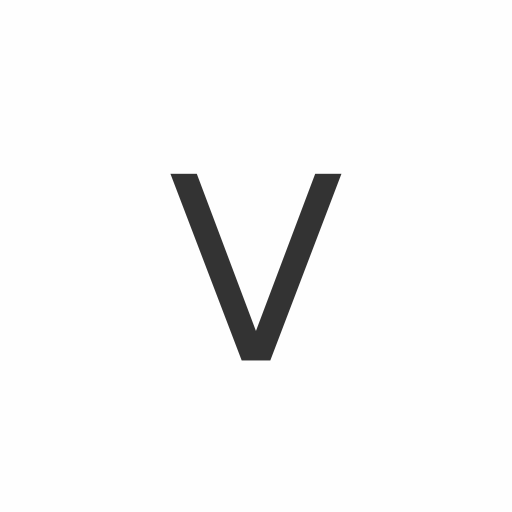 Vanderbilt Home Products Llc logo